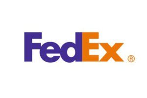 FedEx teams up with Wirecard to expand outlet network in India