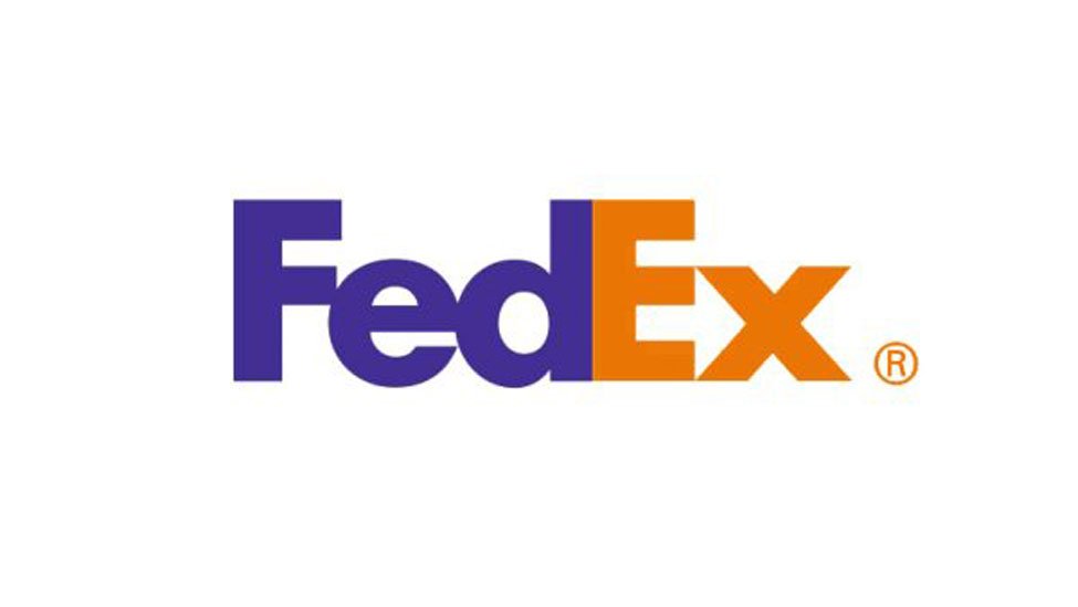 You are currently viewing FedEx teams up with Wirecard to expand outlet network in India