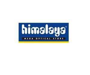 You are currently viewing Himalaya Optical eyes for outlet expansion