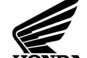 Honda Motorcycle plans to expand network