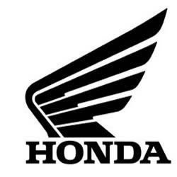 You are currently viewing Honda Motorcycle plans to expand network