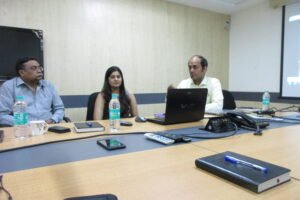 FUJIFILM launches a new inkjet technology website exclusively for Indian customers