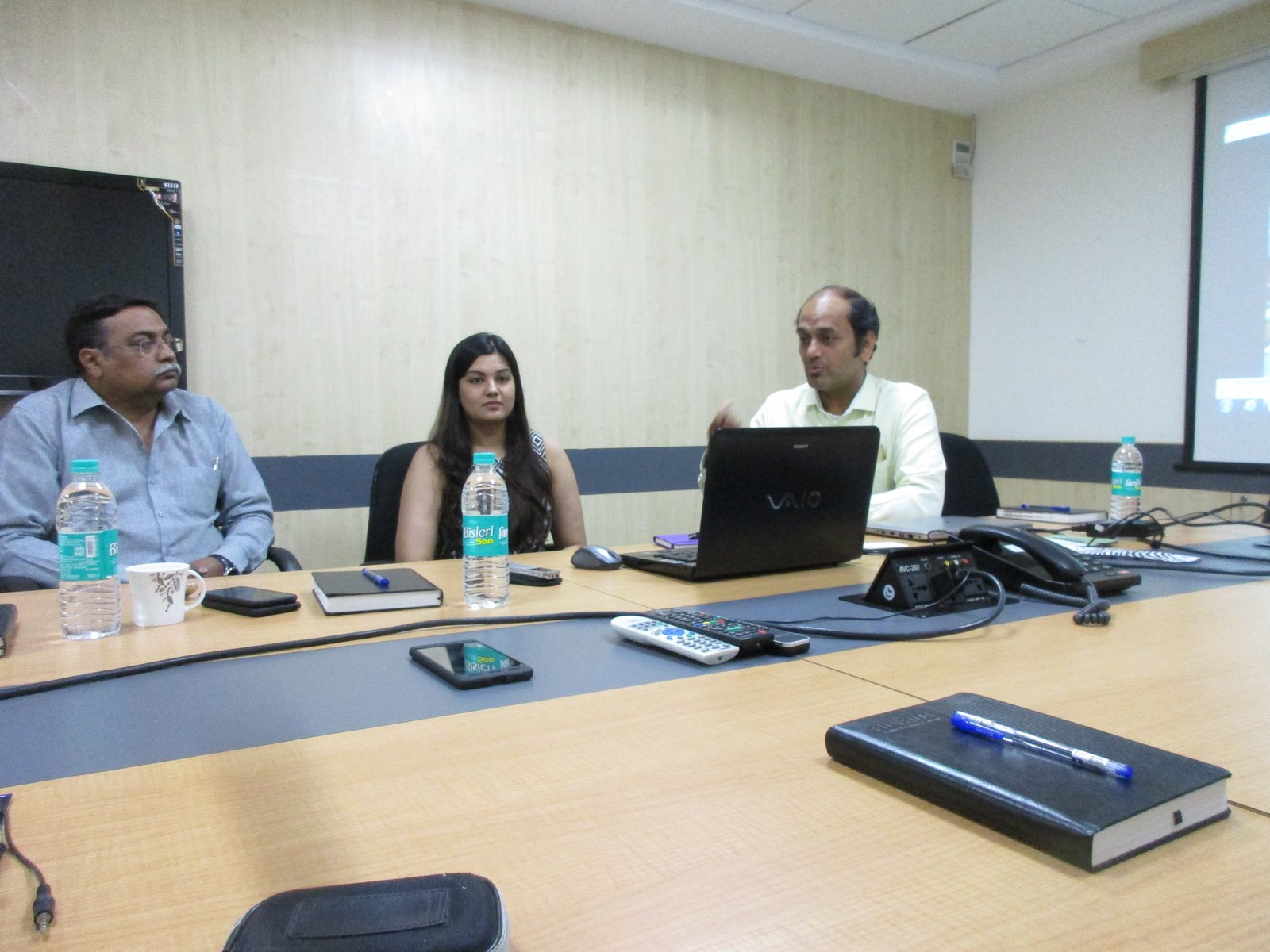 You are currently viewing FUJIFILM launches a new inkjet technology website exclusively for Indian customers