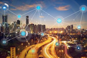 Mimaki announces new development in Internet of Things for unattended production