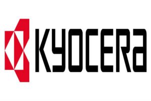 Kyocera introduces new air-cooled UV curing light