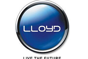 Lloyd to open 30 retail showrooms in UP by 2020