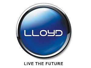 You are currently viewing Lloyd to open 30 retail showrooms in UP by 2020