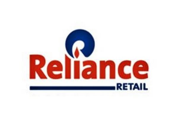 You are currently viewing Reliance Retail expands its chain of experimental retail outlets