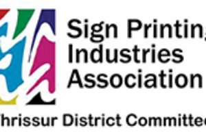 SPIA in Kerala plays vital role in protection of flex printers and environment