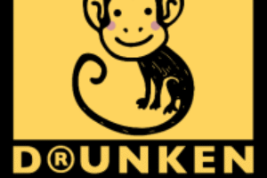 ‘Drunken Monkey’ to triple its smoothie bar outlets to 150