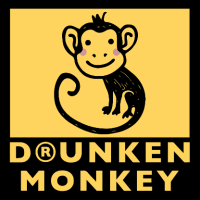 You are currently viewing ‘Drunken Monkey’ to triple its smoothie bar outlets to 150
