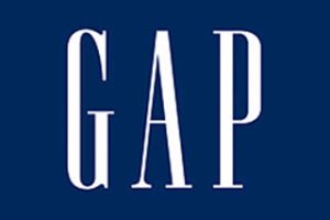 GAP to open around four new stores in India this year