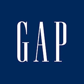 You are currently viewing GAP to open around four new stores in India this year