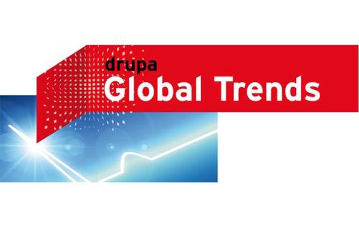You are currently viewing 5th drupa Global Trends Report to be released end of April 2018