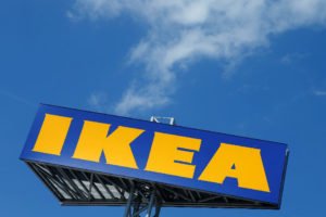 IKEA signs agreement with Gujarat to open stores