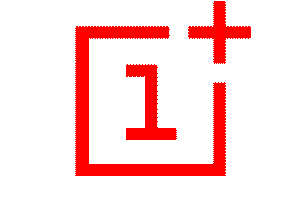 OnePlus plans retail expansion in India new offline stores in partnership with Croma