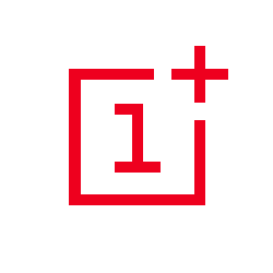 You are currently viewing OnePlus plans retail expansion in India new offline stores in partnership with Croma