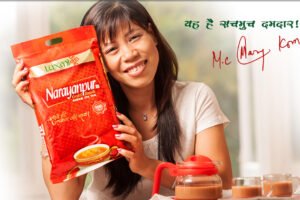 Luxmi Tea to open 100 stores across India