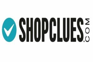 First brick-n-mortar store of ShopClues to open in Lucknow