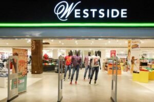 TATA Group plans aggressive expansion of Westside stores