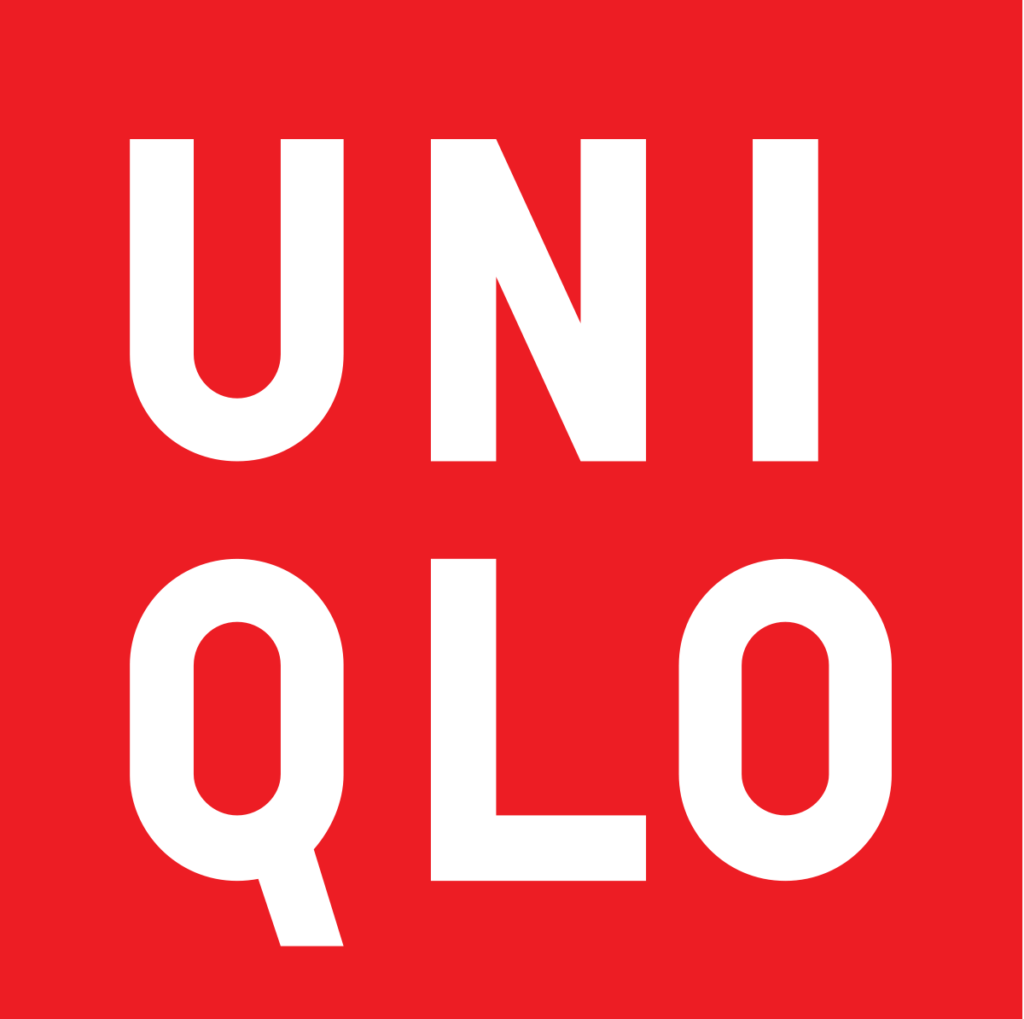 1200px UNIQLO logo.svg