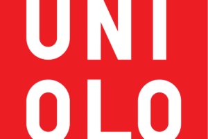 Japanese company UNIQLO to open first store in Delhi in 2019