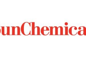 Sun Chemical celebrates 200th Anniversary