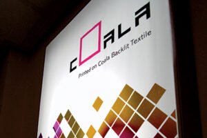 Antalis announces new Coala Textile