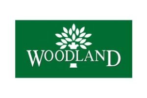 Woodland launches two new concept stores in Noida