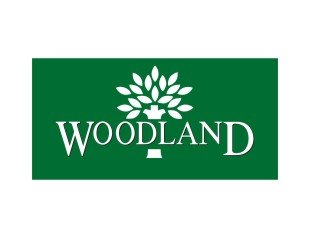 You are currently viewing Woodland launches two new concept stores in Noida