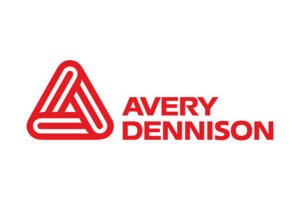 Avery Dennison introduces new solutions for vehicle customisation and protection