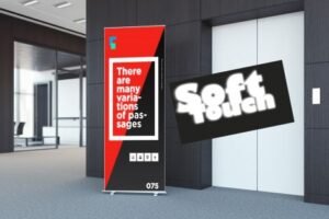 ASLAN introduces EcoSoftTouch Aslan SL 109 new self-adhesive protective film