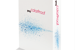 GMG announces new version of its GMG ColorProof