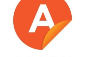 Arlon’s new DPF 8200 High Tack film combines low shrink and high tack adhesive formula