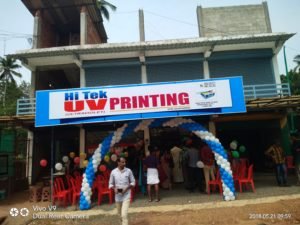 IMG 20180521 095945 2