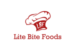 Lite Bite Foods plans for 60 new outlets at airports