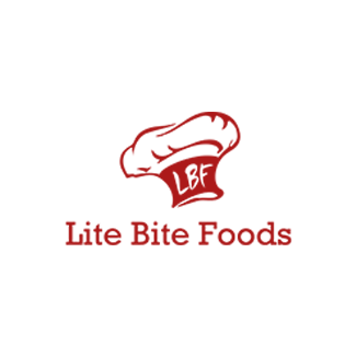 You are currently viewing Lite Bite Foods plans for 60 new outlets at airports