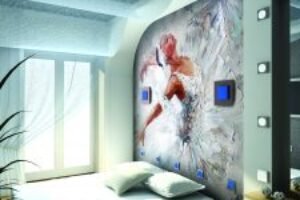 Drytac showcases new look and unrivalled choice of products at FESPA 2018