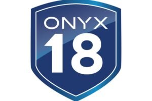 ONYX 18 for colour accuracy, consistency and conformance