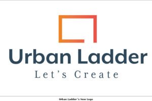 Urban Ladder plans to expand physical stores in Delhi-NCR and Bengaluru