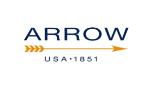 Arrow to unveil 55 exclusive brand outlets this fiscal