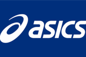 Japanese sports gear company Asics on outlet expansion mode in India