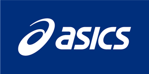 You are currently viewing Japanese sports gear company Asics on outlet expansion mode in India