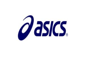 Japanese sports gear company ASICS plans for seven new stores in India this year