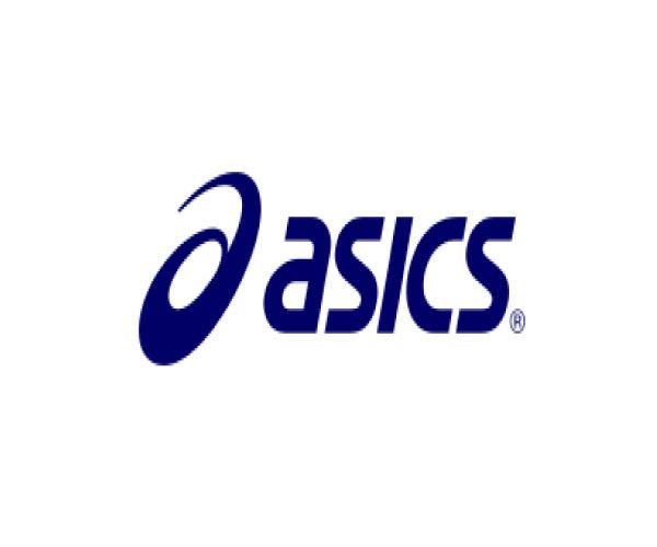 You are currently viewing Japanese sports gear company ASICS plans for seven new stores in India this year