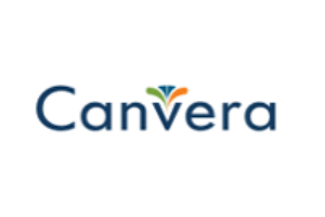 Canvera goes offline, plans for 50 physical stores across India