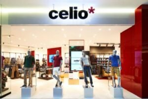 French menswear brand Celio bets on South India expansion