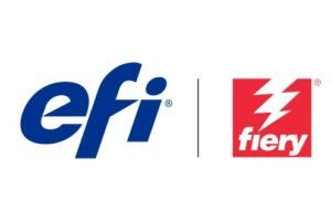 New version of Fiery for wide and superwide-format inkjet printers is five times faster