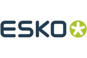 ESKO introduces Flip-Side Camera for Kongsberg cutting tables