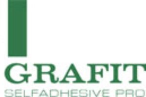 Grafityp launches new wall decoration films